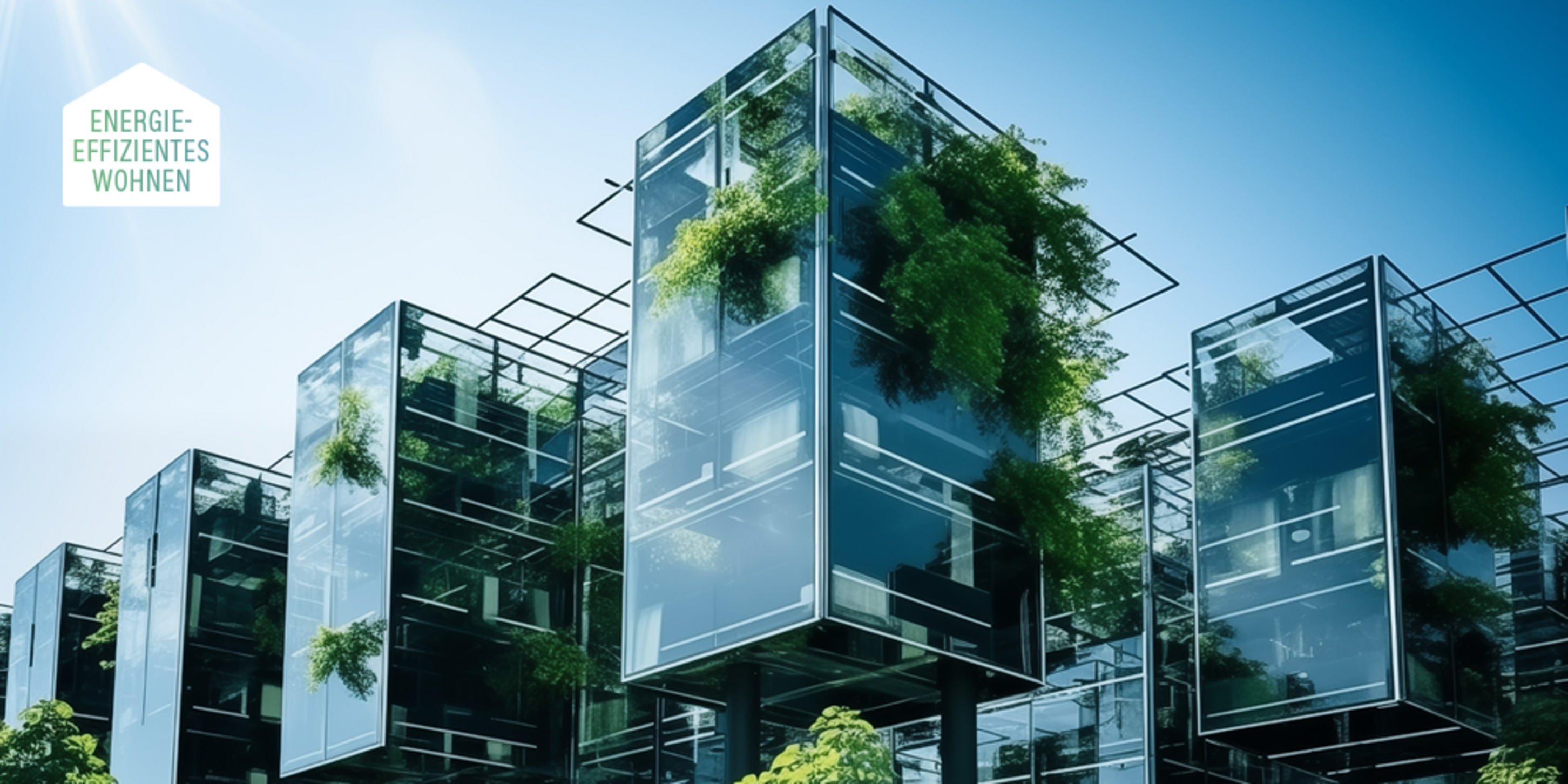 Smart Green Home bei Elektrotechnik Homeier GmbH in Alteglofsheim